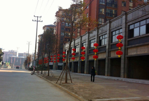 春節(jié)布置3.jpg